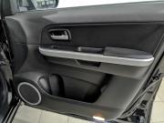 Suzuki Grand Vitara II Рестайлинг Химки  - изображение 49