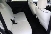 Mitsubishi Outlander II Рестайлинг Ярославль  - изображение 26