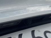 Hyundai Creta I Рестайлинг Уфа  - изображение 53