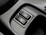 Mitsubishi Lancer IX Рестайлинг Москва  - изображение 24