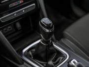 Renault Megane IV Рестайлинг Санкт-Петербург  - изображение 26