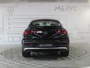 Mercedes-Benz GLE Coupe AMG II (C167) Рестайлинг Москва  - изображение 44