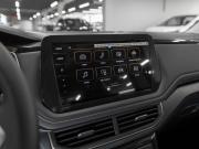 Volkswagen Tharu XR Москва  - изображение 41