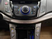 Hyundai i40 I Волгоград  - изображение 56