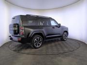 Haval H9 II Москва  - изображение 35