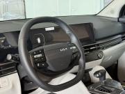Kia Sportage V Рестайлинг Москва  - изображение 13