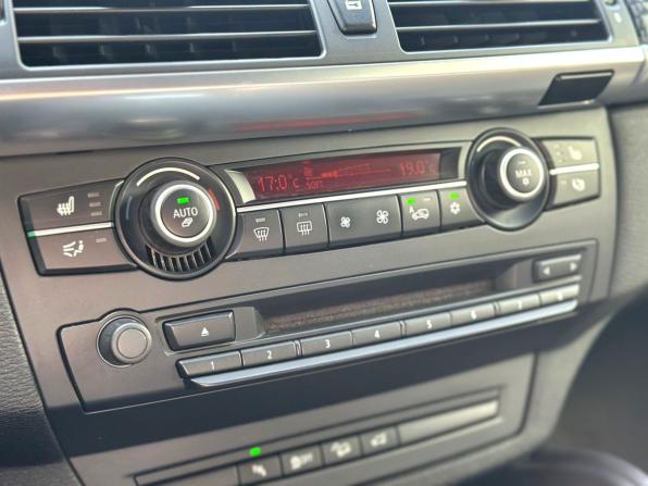 BMW X6 I (E71) Рестайлинг с пробегом 2013 года, цена 2 120 000 рублей, 135080 км, внедорожник, Автокод Объявления