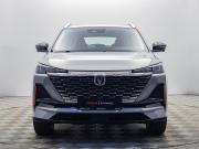 Changan CS55 Plus II Москва  - изображение 28