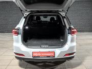 Chery Tiggo 7 Pro Max I Екатеринбург  - изображение 25