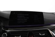 BMW 5 серии VII (G30/G31/G38) Нижний Новгород  - изображение 49