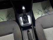 Volkswagen Polo V Азнакаево  - изображение 45