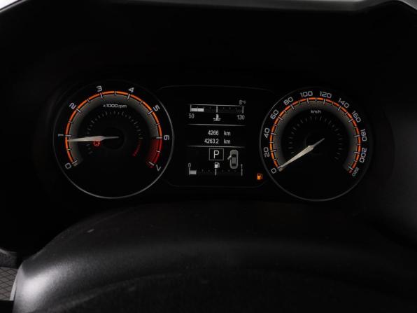 Lada (ВАЗ) Vesta I Рестайлинг (NG) с пробегом 2024 года, цена 1 529 000 рублей, 4266 км, седан, Автокод Объявления
