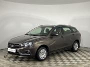 Lada (ВАЗ) Vesta I Воронеж  - изображение 20