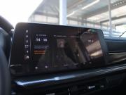 Haval H3 I Рестайлинг Дзержинск  - изображение 43