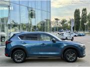 Mazda CX-5 II Воронеж  - изображение 27