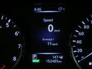 Nissan X-Trail III Иваново  - изображение 38