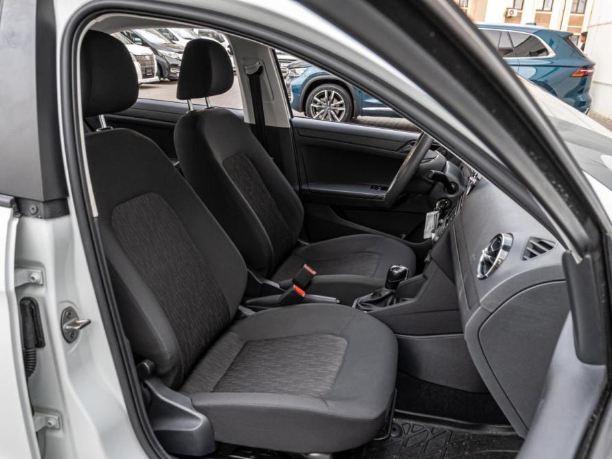 Jetta VA3 Краснодар  - изображение 8