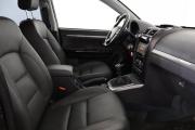 Haval H5 I Санкт-Петербург  - изображение 29