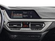 BMW 1 серии III (F40) Москва  - изображение 47