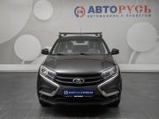Lada (ВАЗ) XRAY I Москва  - изображение 27