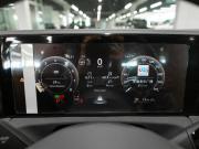 Volkswagen Tiguan III (China Market) Москва  - изображение 47