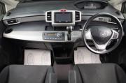 Honda Freed I Рестайлинг Оренбург  - изображение 26