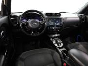 Kia Soul II Ростов-на-Дону  - изображение 28