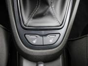 Lada (ВАЗ) Vesta I Рестайлинг (NG) Нижний Новгород  - изображение 30