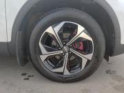 Chery Tiggo 4 Pro I Ижевск  - изображение 47