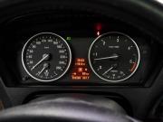 BMW X5 II (E70) Тюмень  - изображение 53