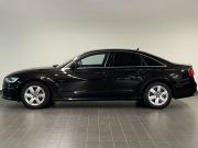 Audi A6 IV (C7) Москва  - изображение 28