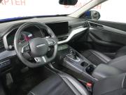 Haval F7 I Рестайлинг Вологда  - изображение 26