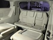 Kia Carnival III Москва  - изображение 36