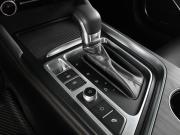 Omoda S5 Ростов-на-Дону  - изображение 33