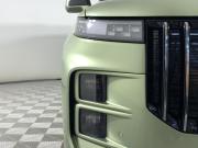 Jaecoo J7 I Москва  - изображение 29