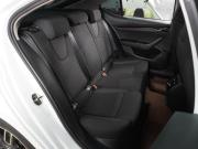 Skoda Octavia IV (A8) Воронеж  - изображение 32
