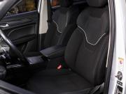 Haval Jolion I Уфа  - изображение 45