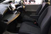 Honda Freed I Омск  - изображение 38