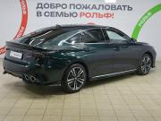 Chery Arrizo 8 Москва  - изображение 45