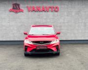 Geely Coolray I Альметьевск  - изображение 27