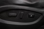 Infiniti QX70 Новокузнецк  - изображение 75