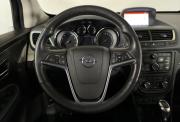 Opel Mokka I Нижний Новгород  - изображение 39