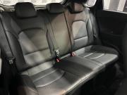 Hyundai i30 III Рестайлинг Красноярск  - изображение 38