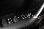 Volkswagen Passat B7 Сургут  - изображение 25