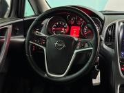 Opel Astra J Рестайлинг Набережные Челны  - изображение 41