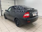 Lada (ВАЗ) Priora I Энгельс  - изображение 40