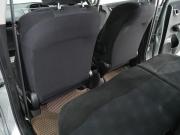 Honda Fit II Новосибирск  - изображение 37