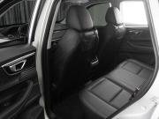 Chery Tiggo 4 Pro I Рестайлинг Тюмень  - изображение 29