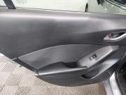 Mazda 3 III (BM) Пермь  - изображение 38