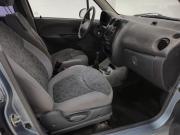 Daewoo Matiz I Рестайлинг Альметьевск  - изображение 37